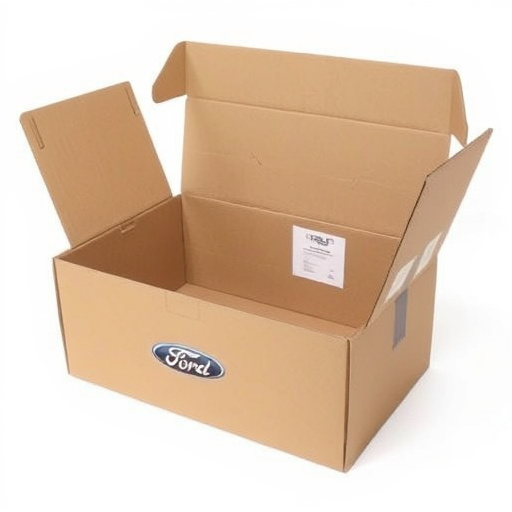 automotive packaging solutions holland ohio,custom automotive packaging,reusable automotive packaging