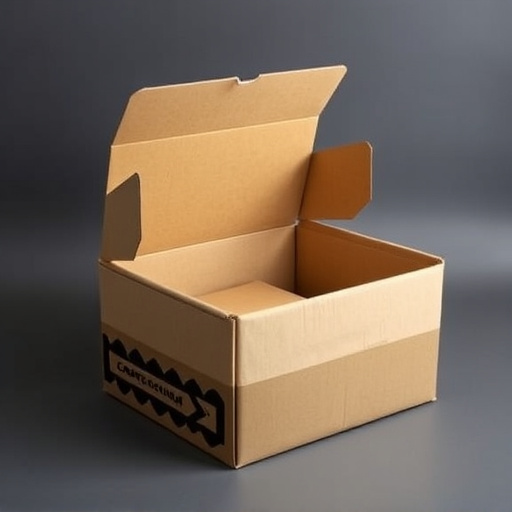 automotive packaging solutions holland ohio,custom automotive packaging,reusable automotive packaging