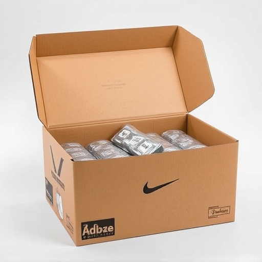 automotive packaging solutions holland ohio,custom automotive packaging,reusable automotive packaging
