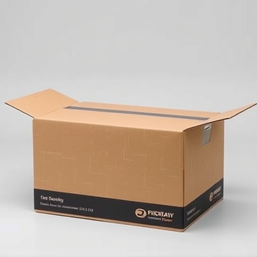 automotive packaging solutions holland ohio,custom automotive packaging,reusable automotive packaging