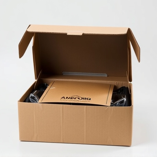 automotive packaging solutions holland ohio,custom automotive packaging,reusable automotive packaging