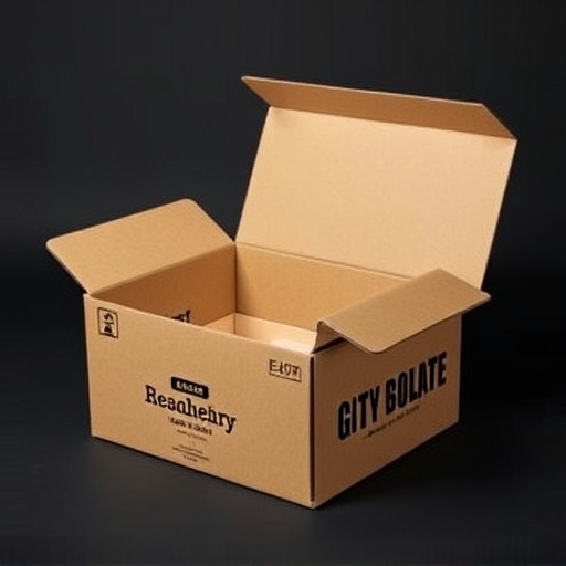 automotive packaging solutions holland ohio,custom automotive packaging,reusable automotive packaging