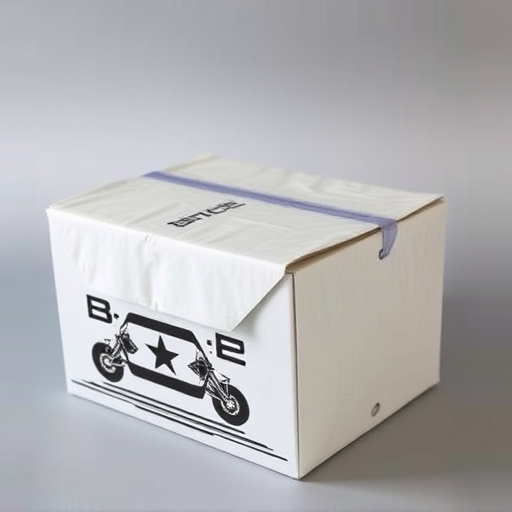 automotive packaging solutions holland ohio,custom automotive packaging,reusable automotive packaging