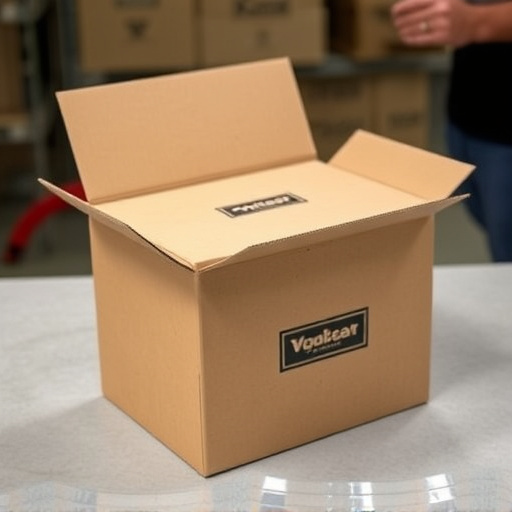 automotive packaging solutions holland ohio,custom automotive packaging,reusable automotive packaging