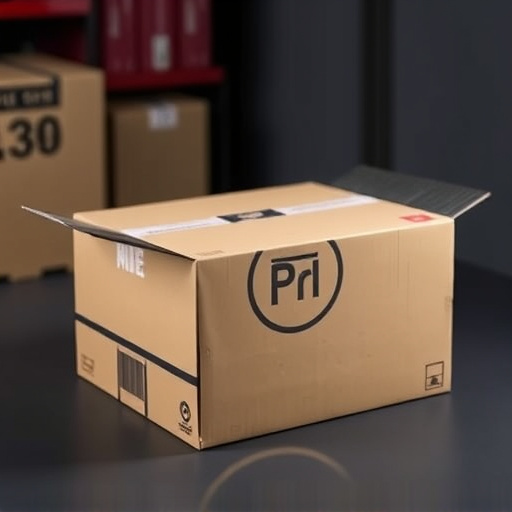 automotive packaging solutions holland ohio,custom automotive packaging,reusable automotive packaging