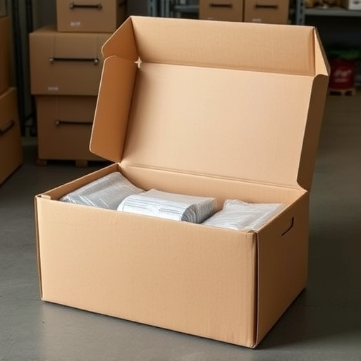 automotive packaging solutions holland ohio,custom automotive packaging,reusable automotive packaging