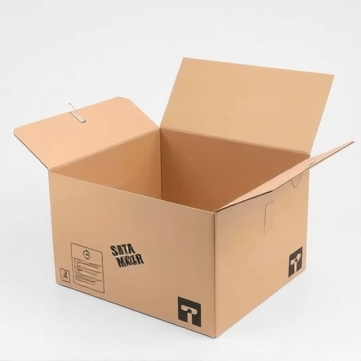 automotive packaging solutions holland ohio,custom automotive packaging,reusable automotive packaging