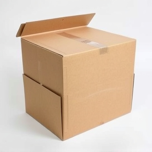 automotive packaging solutions holland ohio,custom automotive packaging,reusable automotive packaging