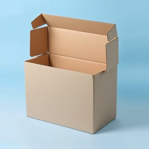 automotive packaging solutions holland ohio,custom automotive packaging,reusable automotive packaging