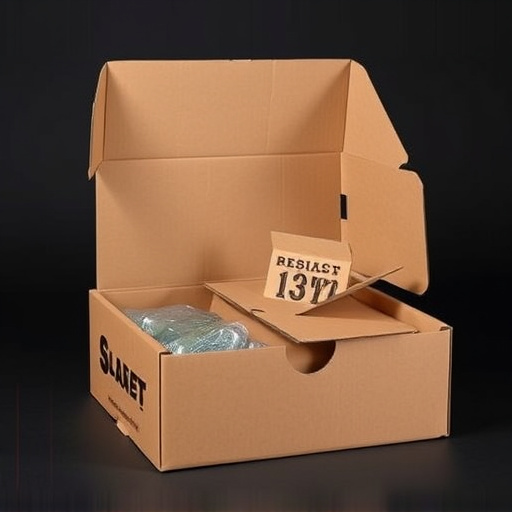 automotive packaging solutions holland ohio,custom automotive packaging,reusable automotive packaging