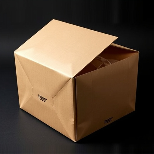 automotive packaging solutions holland ohio,custom automotive packaging,reusable automotive packaging