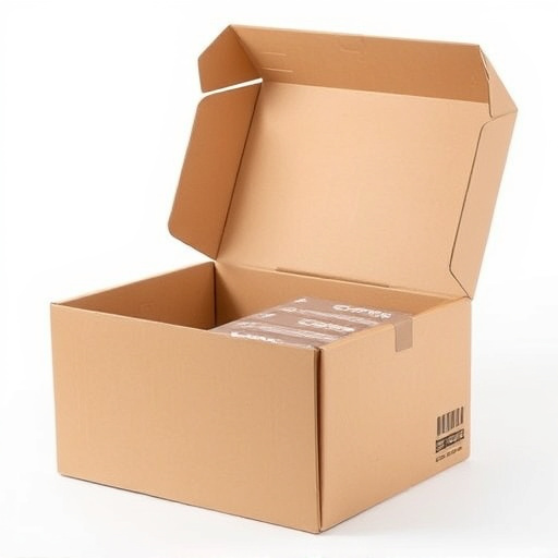 automotive packaging solutions holland ohio,custom automotive packaging,reusable automotive packaging