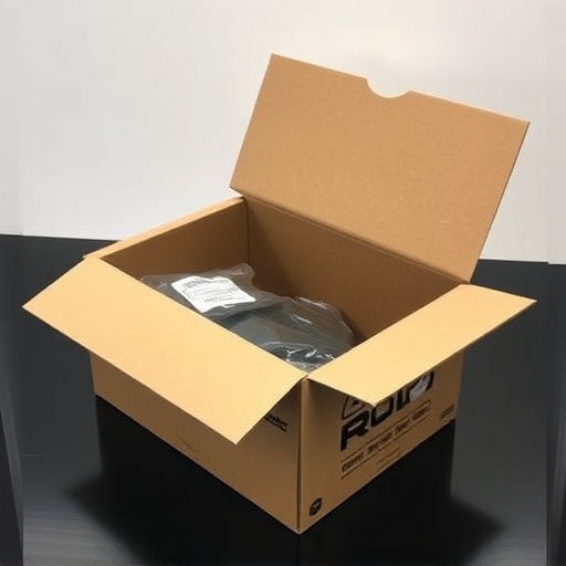 automotive packaging solutions holland ohio,custom automotive packaging,reusable automotive packaging