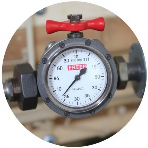 Backflow Preventer Inspection Fayetteville,backflow preventer inspection services,annual backflow preventer inspection