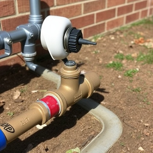 Backflow Preventer Inspection Fayetteville,backflow preventer inspection services,annual backflow preventer inspection