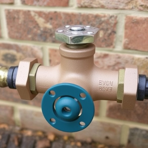Backflow Preventer Inspection Fayetteville,backflow preventer inspection services,annual backflow preventer inspection