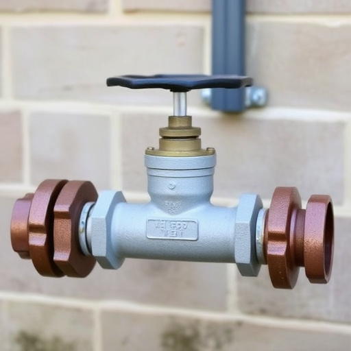 Backflow Preventer Inspection Fayetteville,backflow preventer inspection services,annual backflow preventer inspection