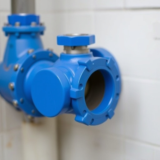 Backflow Preventer Inspection Fayetteville,backflow preventer inspection services,annual backflow preventer inspection