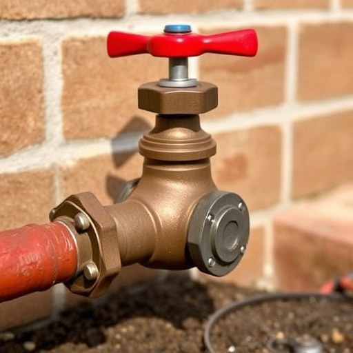 Backflow Preventer Inspection Fayetteville,backflow preventer inspection services,annual backflow preventer inspection