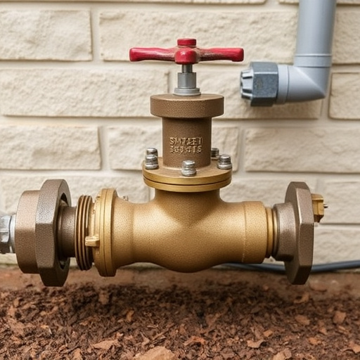 Backflow Preventer Inspection Fayetteville,backflow preventer inspection services,annual backflow preventer inspection