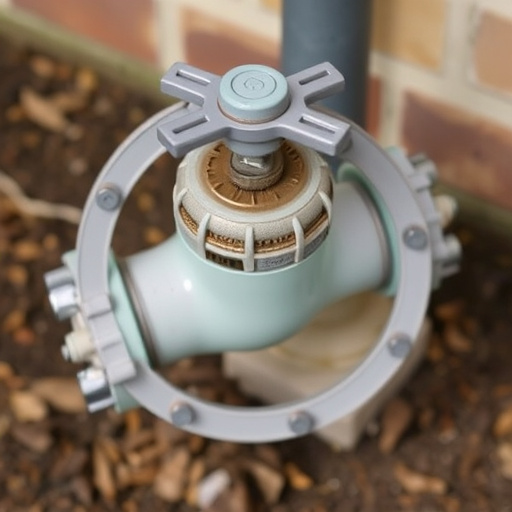 Backflow Preventer Inspection Fayetteville,backflow preventer inspection services,annual backflow preventer inspection