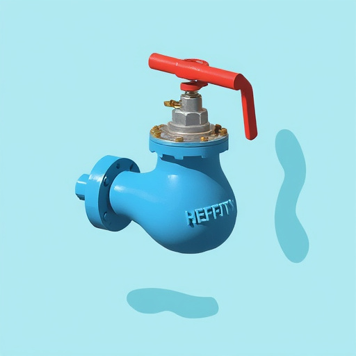 Backflow Preventer Inspection Fayetteville,backflow preventer inspection services,annual backflow preventer inspection