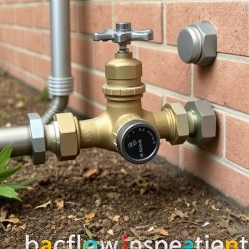 Backflow Preventer Inspection Fayetteville,backflow preventer inspection services,annual backflow preventer inspection