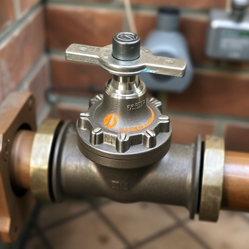 Backflow Preventer Inspection Fayetteville,backflow preventer inspection services,annual backflow preventer inspection
