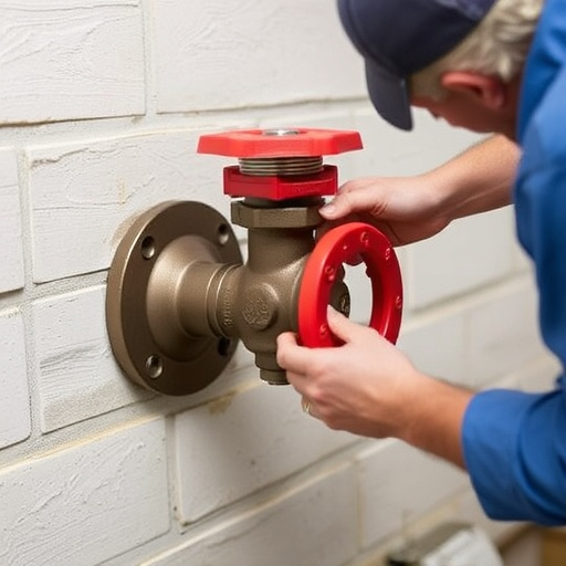 Backflow Preventer Inspection Fayetteville,backflow preventer inspection services,annual backflow preventer inspection