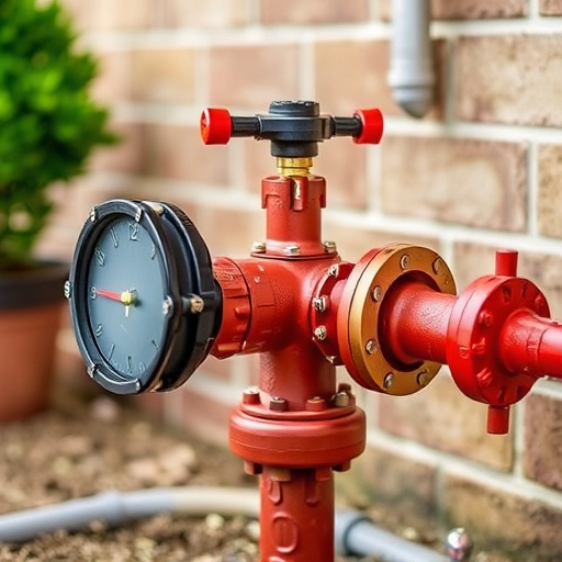 Backflow Preventer Inspection Fayetteville,backflow preventer inspection services,annual backflow preventer inspection