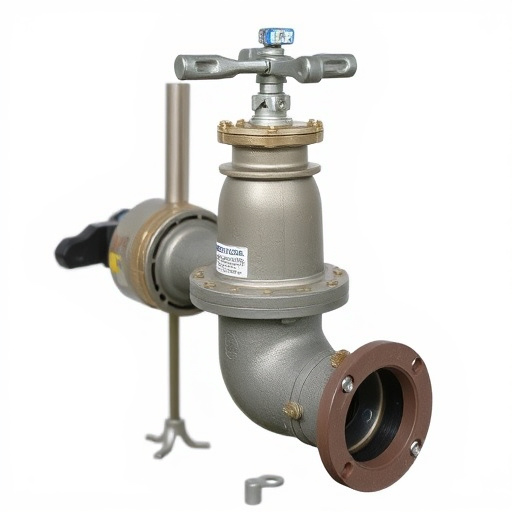 Backflow Preventer Inspection Fayetteville,backflow preventer inspection services,annual backflow preventer inspection