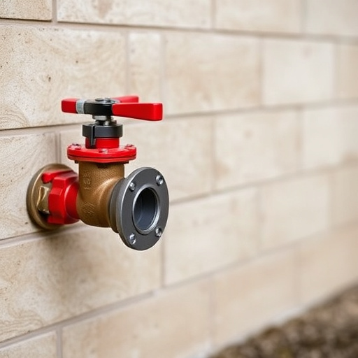 Backflow Preventer Inspection Fayetteville,backflow preventer inspection services,annual backflow preventer inspection