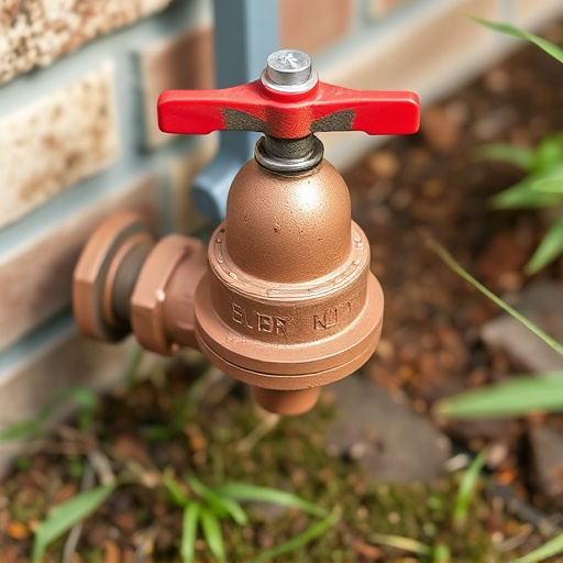 Backflow preventer inspection services Jacksonville,Annual backflow preventer inspection,Backflow preventer inspection cost,Importance of backflow preventer inspection,C