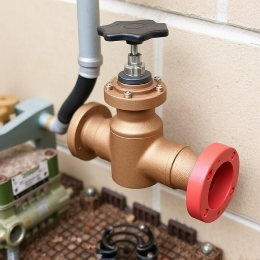 Backflow preventer inspection services Jacksonville,Annual backflow preventer inspection,Backflow preventer inspection cost,Importance of backflow preventer inspection,C