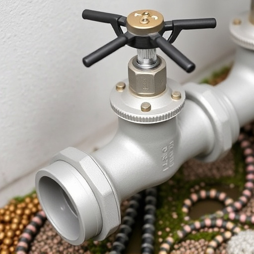 Backflow preventer inspection services Jacksonville,Annual backflow preventer inspection,Backflow preventer inspection cost,Importance of backflow preventer inspection,C