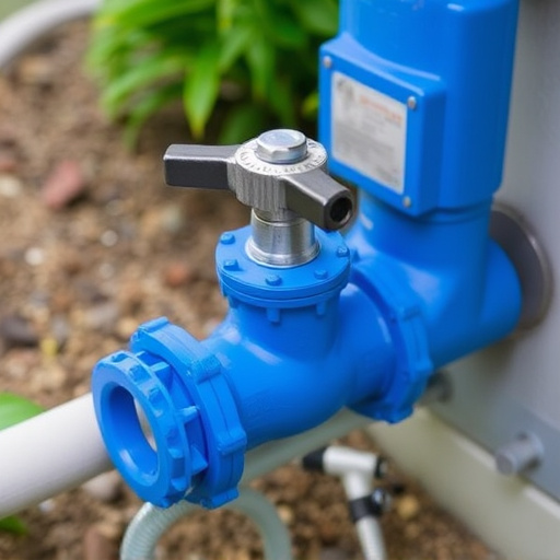 Backflow preventer inspection services Jacksonville,Annual backflow preventer inspection,Backflow preventer inspection cost,Importance of backflow preventer inspection,C