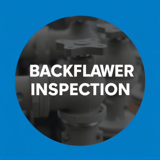 Backflow preventer inspection services Jacksonville,Annual backflow preventer inspection,Backflow preventer inspection cost,Importance of backflow preventer inspection,C