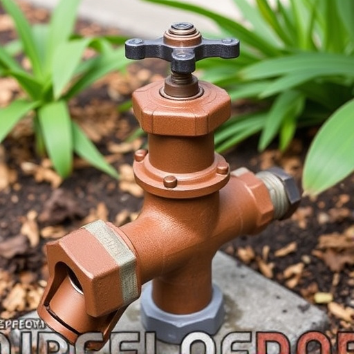 Backflow preventer inspection services Jacksonville,Annual backflow preventer inspection,Backflow preventer inspection cost,Importance of backflow preventer inspection,C