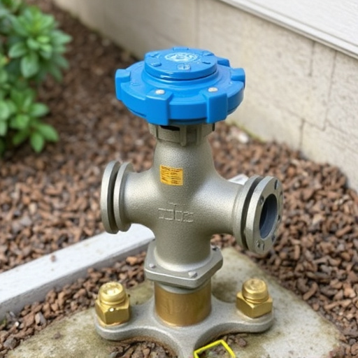 Backflow preventer inspection services Jacksonville,Annual backflow preventer inspection,Backflow preventer inspection cost,Importance of backflow preventer inspection,C