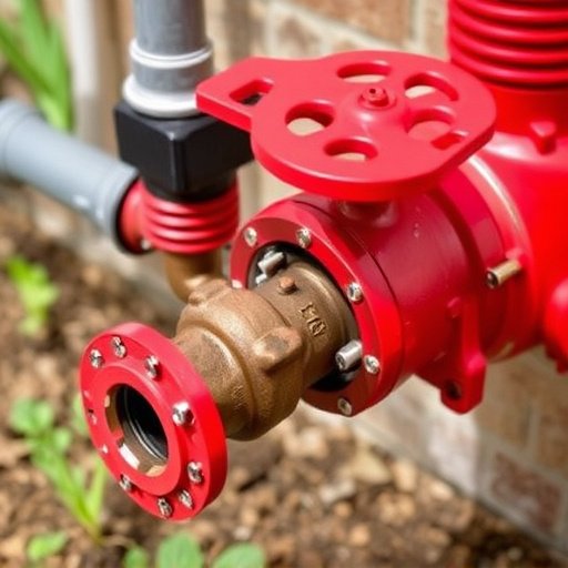 Backflow preventer inspection services Jacksonville,Annual backflow preventer inspection,Backflow preventer inspection cost,Importance of backflow preventer inspection,C