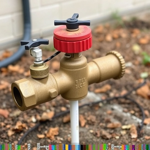 Backflow preventer inspection services Jacksonville,Annual backflow preventer inspection,Backflow preventer inspection cost,Importance of backflow preventer inspection,C