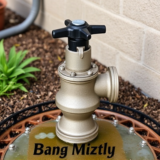 Backflow preventer inspection services Jacksonville,Annual backflow preventer inspection,Backflow preventer inspection cost,Importance of backflow preventer inspection,C