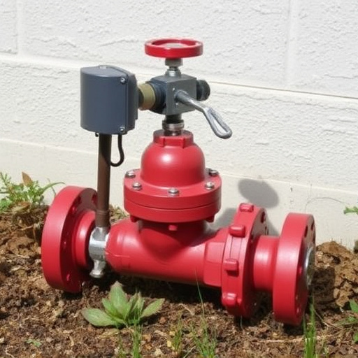 Backflow preventer inspection services Jacksonville,Annual backflow preventer inspection,Backflow preventer inspection cost,Importance of backflow preventer inspection,C
