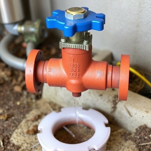 Backflow preventer inspection services Jacksonville,Annual backflow preventer inspection,Backflow preventer inspection cost,Importance of backflow preventer inspection,C