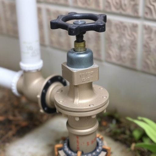 Backflow preventer inspection services Jacksonville,Annual backflow preventer inspection,Backflow preventer inspection cost,Importance of backflow preventer inspection,C