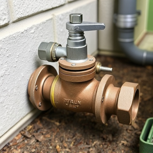 Backflow preventer inspection services Jacksonville,Annual backflow preventer inspection,Backflow preventer inspection cost,Importance of backflow preventer inspection,C