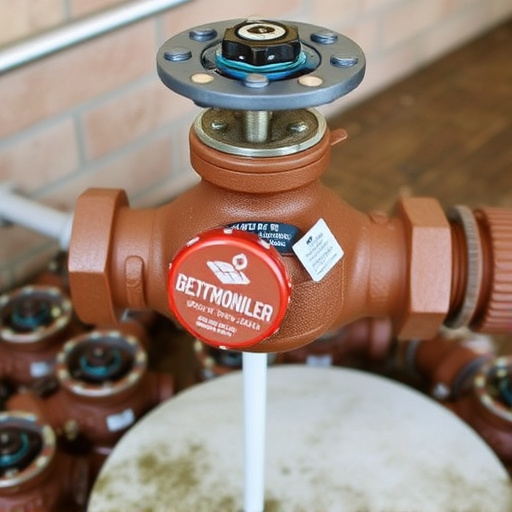 Backflow preventer inspection services Jacksonville,Annual backflow preventer inspection,Backflow preventer inspection cost,Importance of backflow preventer inspection,C