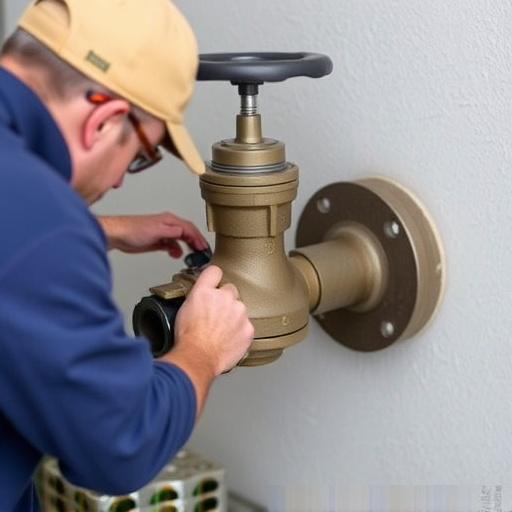 Backflow preventer inspection services Jacksonville,Annual backflow preventer inspection,Backflow preventer inspection cost,Importance of backflow preventer inspection,C