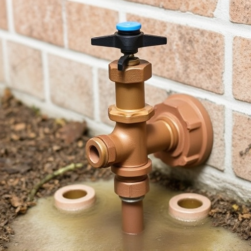 Backflow preventer inspection services Jacksonville,Annual backflow preventer inspection,Backflow preventer inspection cost,Importance of backflow preventer inspection,C