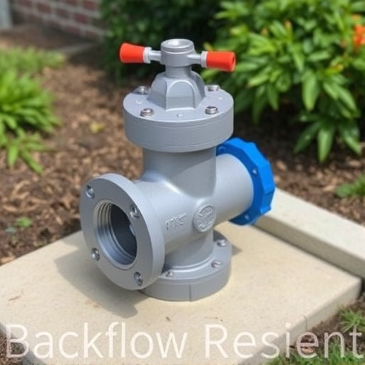 Backflow preventer inspection services Jacksonville,Annual backflow preventer inspection,Backflow preventer inspection cost,Importance of backflow preventer inspection,C